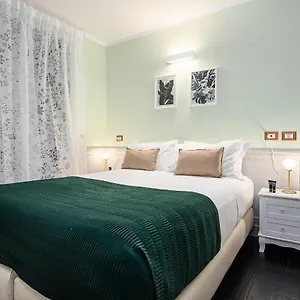  Apartamento Hemeras Boutique Homes - Design Flat In The City Center