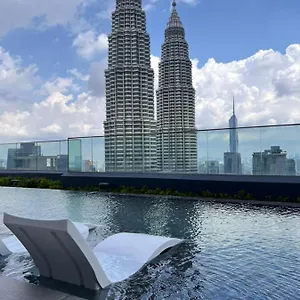 https://star-serviced-suite-klcc.kualalumpurs-hotels.com