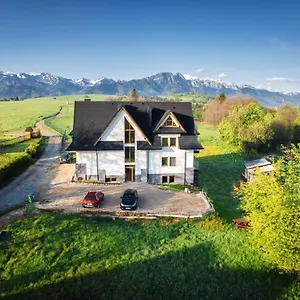 https://apartamenty-widok-tatr.zakopanehotels.org