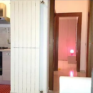  Apartment Rogoredo Italy