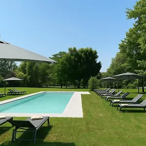 4* Hotel Hotel Capolago