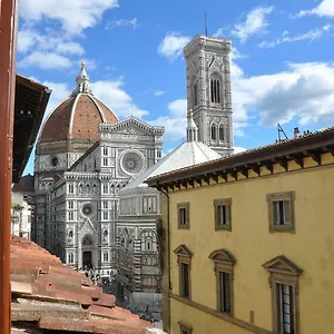  Apartment Corilla Olimpica Palace Italy