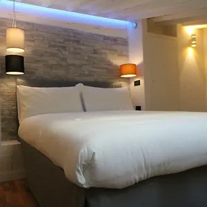  Apartment Tornabuoni Loft Italy