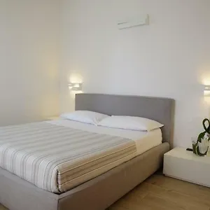 Casa Selene Rocchi Alloggio per agriturismo Savignano sul Panaro