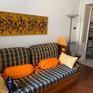 Casa Marugi Appartement