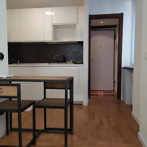  Appartement Brera Italie